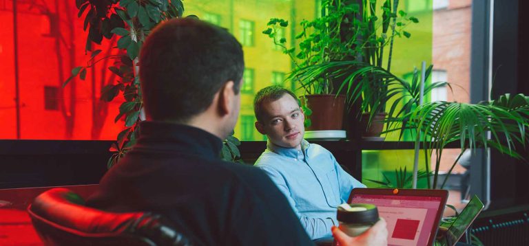 Google ads Irland, New Zealand