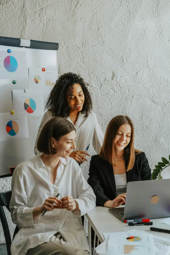 Freelance SEO Consultant in Ireland